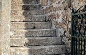 Casa Las Piedras - Foto 36