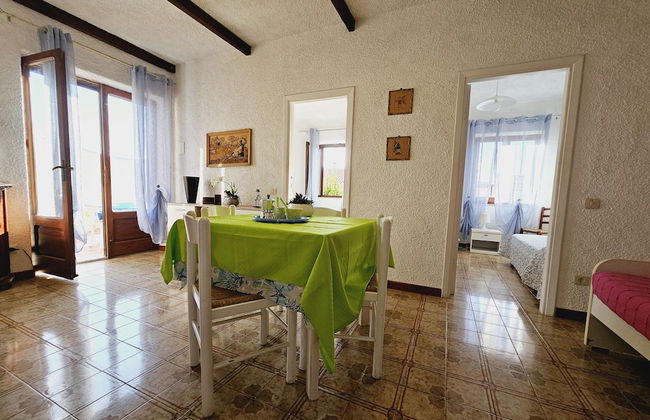 Appartamenti Centro Storico Santa Teresa Gallura - Foto 38