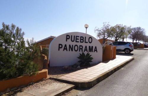 Apartamento completo max. 6 huéspedes - Foto 38