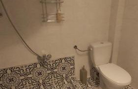 Anna's house 2 - Photo 22