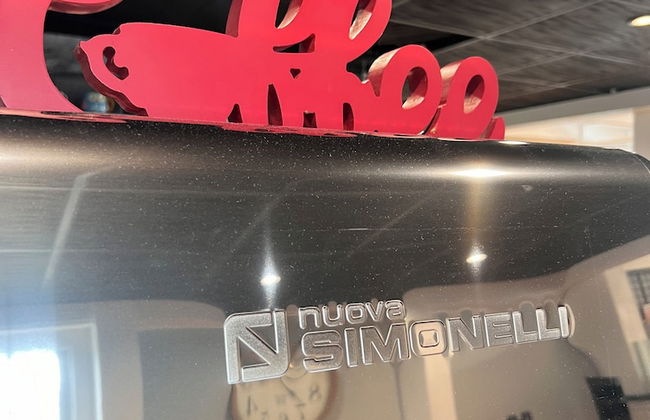 Trade Winds on the Bay - Foto 2