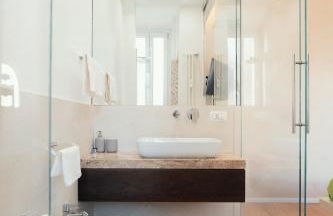 On the Tiber- Luxury house - Photo 26