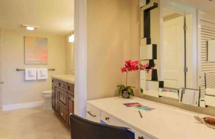 Smooth Sailing by Last Key Realty - Foto 17