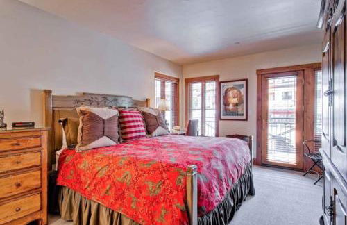 Villa Montane 217 by East West Hospitality - Foto 26