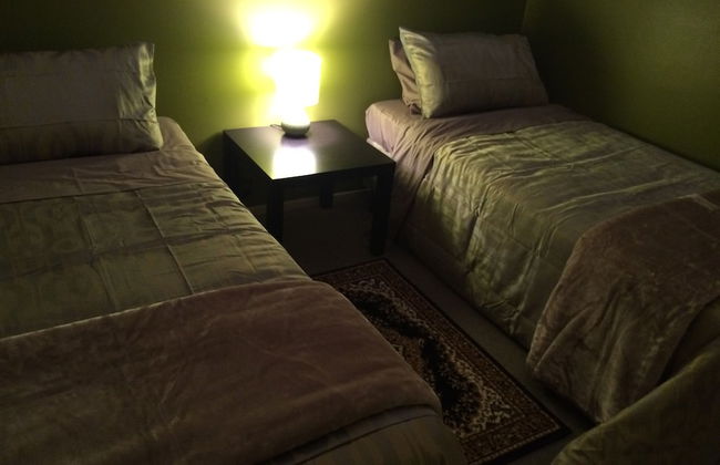 Eyreview Retreat - Photo 3