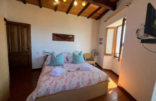 Casa Giambi - Foto 10