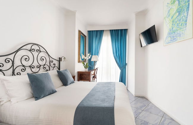 Fiorentini Residence - Foto 5