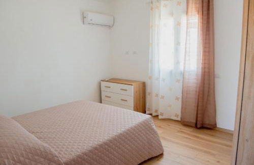 Villa Rosy - Foto 15