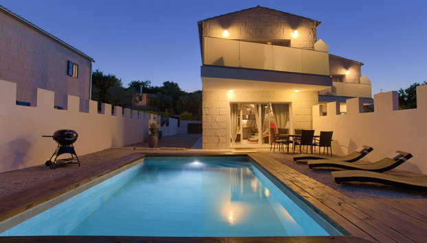 Pax House 2 - Foto 2, Profilbild