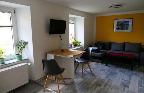 Ferienwohnung Muttental - Photo 41