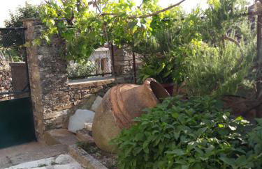 Atrium - Lafkos - Foto 26