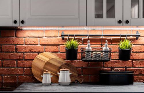 Apartamenty - Dwie Wody - Foto 48