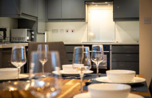 The Warren - Kendal Town Centre, with Parking - Foto 7