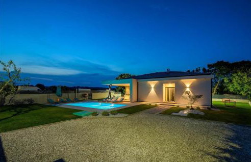 Villa Valin - Foto 19