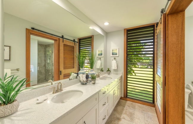 Kauai Poipu Kapili 51 2 Bedroom Townhouse - Photo 18