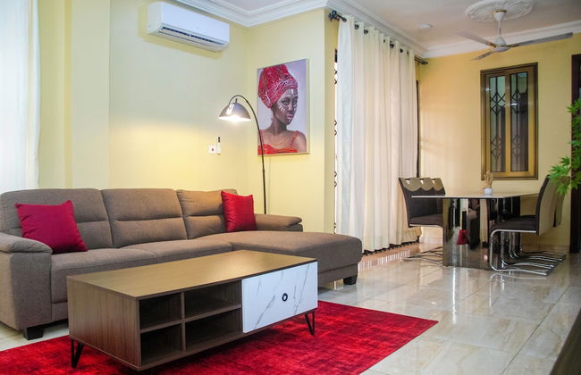 Maat Luxury Homes - Foto 29