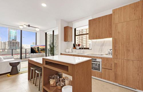 Nomada Residences - The Crosby - Foto 3