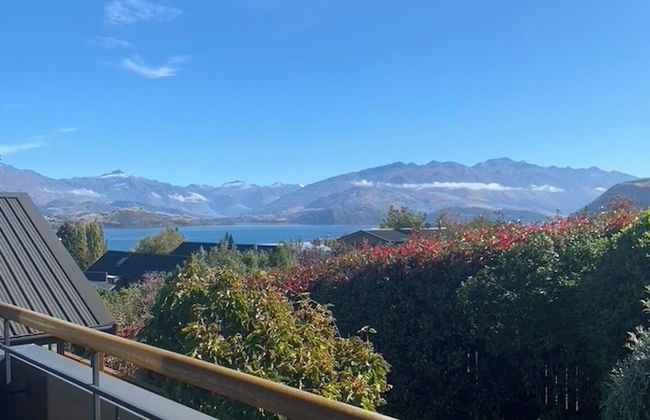 AspiringLofts - Foto 9