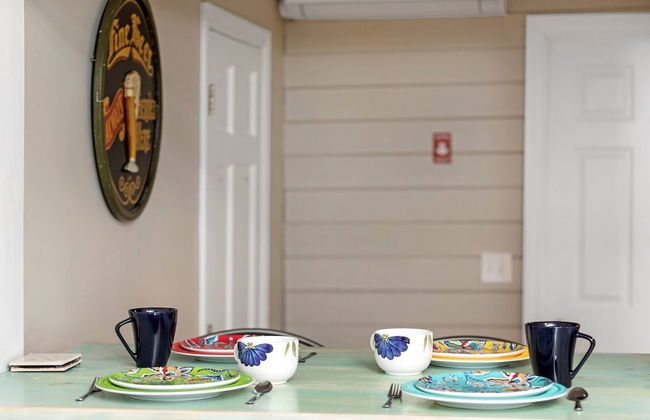 Ames for Fun - Foto 14