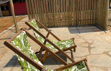 Rancho encontro dos sonhos - Foto 64