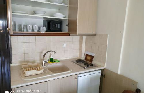 Stella Meri Studios - Apartments - Foto 10