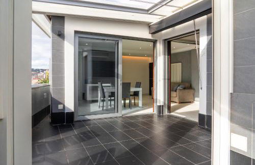 Nettuno's Suite - Foto 24