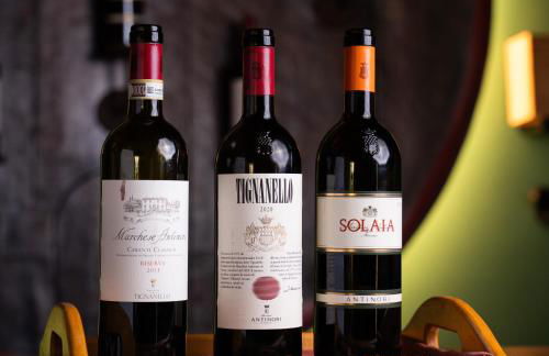 Fonte de' Medici - Foto 125