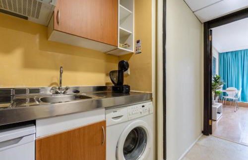 Salamanca Suites by ARCO - Foto 22