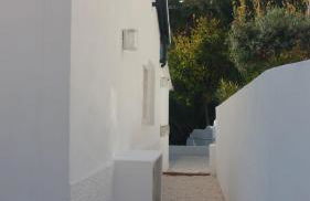 Casa Clotilde - Foto 25