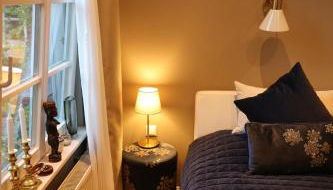 Altes Schulhaus in der Lüneburger Heide - Foto 3