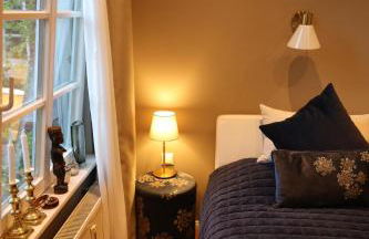 Altes Schulhaus in der Lüneburger Heide - Photo 3