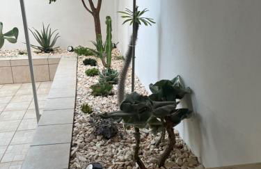 villa TiCia a 100 metri dalla spiaggia con parcheggio privato - Foto 54