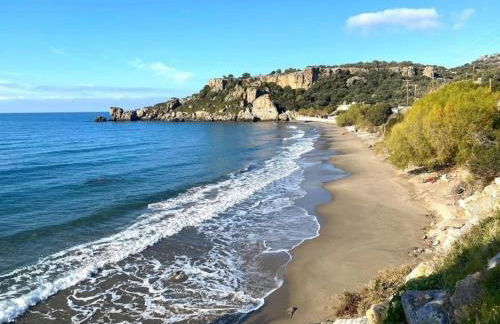 Villa Braou - Photo 44