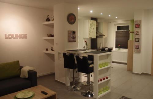 Ferienlounge - Foto 7