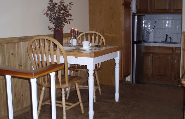 The Americana Village - Foto 7