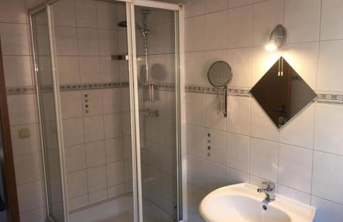 Harz House - Foto 18