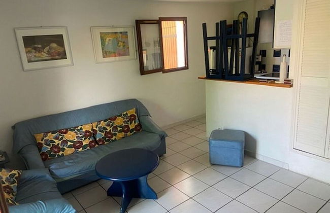 South of France Modern Retreat - Foto 5