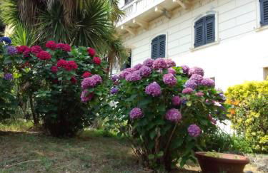 Holiday stay by Federica - Foto 59