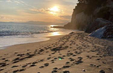 Sopra il Santuario - Foto 30