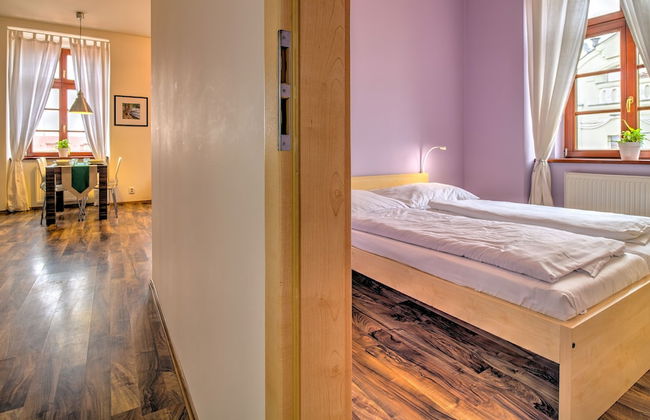 Boromeum Residence - Foto 6