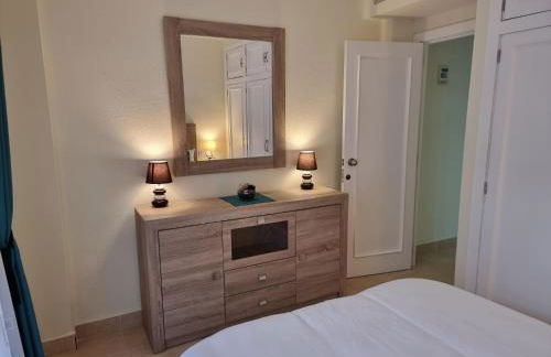 La Manga Resort Bellaluz 01-19 - Foto 5