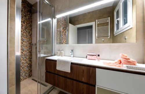 Appartamenti La Fenice - Foto 13