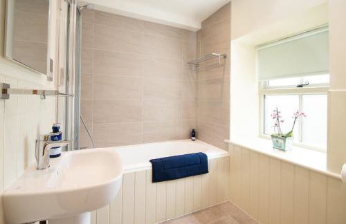 Old Granary House - Photo 23