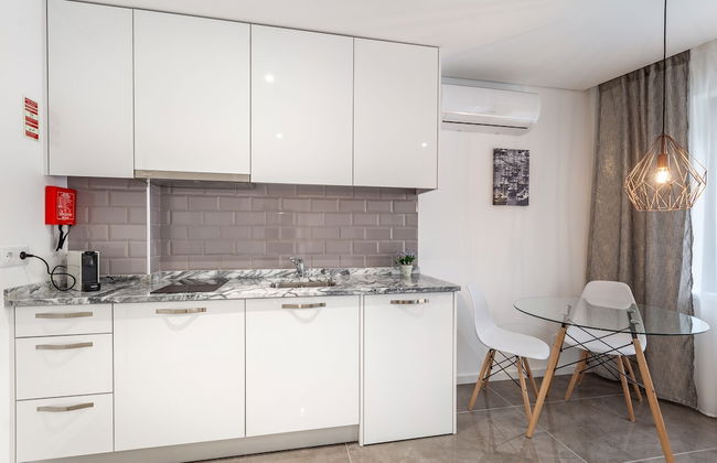 Nell&And&Jess - Foto 38