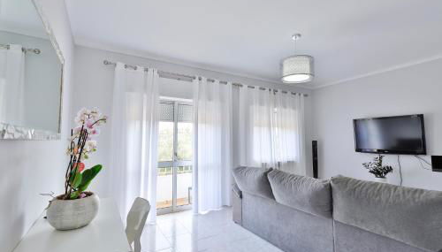 Casa Sol Nascente - Foto 4