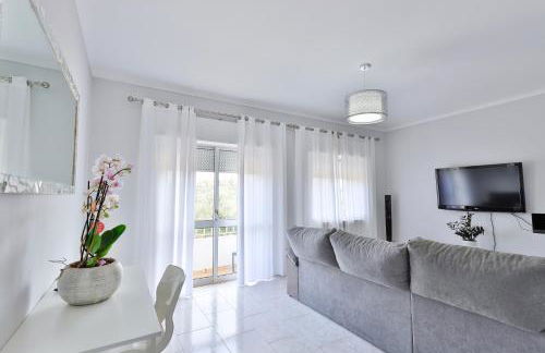 Casa Sol Nascente - Foto 4