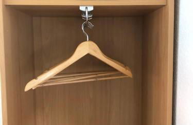 Welcome home apartment - Foto 17