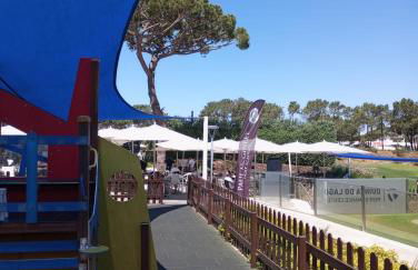 Quinta do Lago Villa and Golf - Foto 31