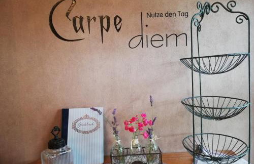 Ferienhaus Leja - Foto 35