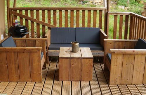 Au Coeur De Lolhm - Foto 21